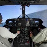 AgustaWestland Expands AW139 Training Capacity