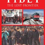 Tibet: The International Betrayal
