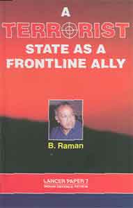 Book_a_terrorist_state