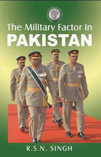 https://www.amazon.in/Military-Factor-Pakistan-R-Singh/dp/0981537898/ref=sr_1_1?keywords=military+factor+in+pakistan&qid=1638275936&s=books&sr=1-1