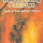 Pakistan: The cost of two-nation theory