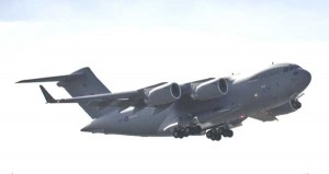 C-17-Globemaster-III