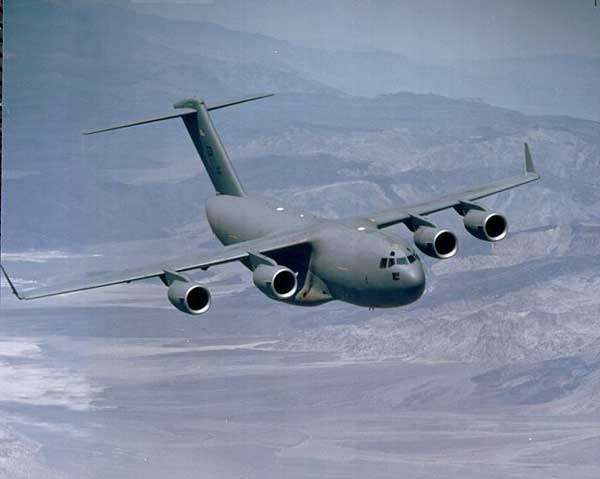 C-17-Globemaster.jpg
