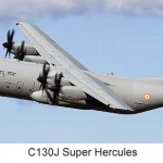 C-130J's induction testimony to India's role as a global leader: US Ambassador
