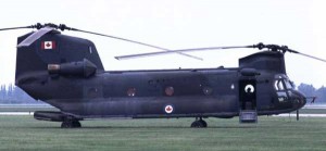 Canadian_CH-147_Chinook