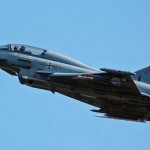 EADS to Focus on India