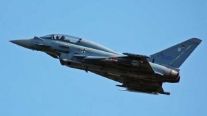 Eurofighter_Typhoon_jpg