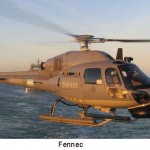 Eurocopter Anticipates Indian Order