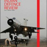 Armed Forces Tribunals: An Appraisal