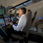 Boeing Ready to Deliver 787 Pilot Training on Global Scale