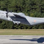 India Goes Airborne : C130J Super Hercules for India 