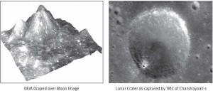 Luner_crater