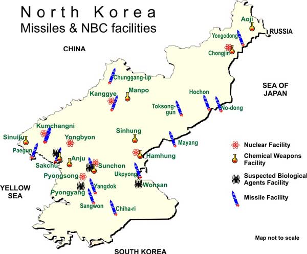 Map_North_Korea_NBC.jpg