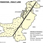 Peace with Pakistan: an idea whose time has passed 