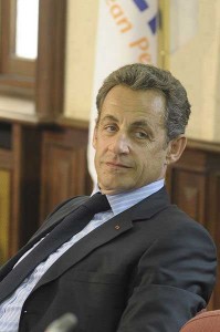President_Sarkozy