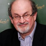 L'Affaire Salman Rushdie