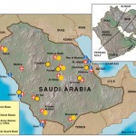 Saudi Arabia’s Yemen Conundrum: No End in Sight