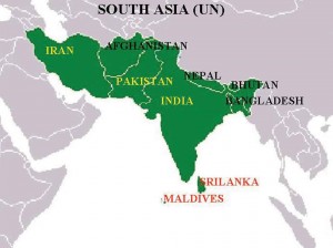 South_Asian_Region_2