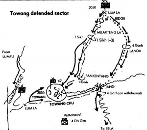 Towang_defended_sector
