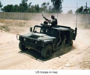 US-troops-in-Iraq1