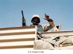 US_troops-in-Iraq