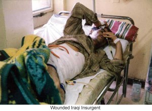 Wounded-Iraqi-Insurgent