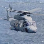 Indian Navy to Opt for Open Bidding in Chopper Deal