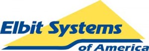 uc_Elbit-Systems-of-America