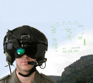un_Elbit_Systems_of_America_Head_ Up_Display