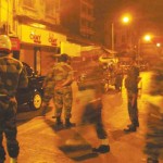 Ansari’s Arrest: Answers that India needs