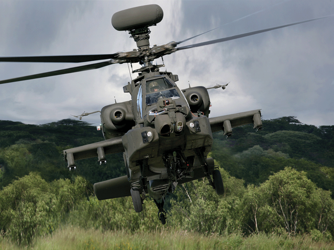 http://www.indiandefencereview.com/wp-content/uploads/2012/06/Apache-AH-MK1.gif