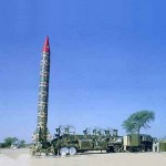 Islamabad’s Obsession with Ballistic Missiles