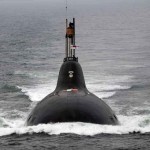 SLBMs to plug the major gap in Defence Preparedness: India must test Submarine Launched ICBMs for Balance of Power in the World
