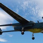 UAVs: A Potential Game Changer for Indian Coast Guard for SAR and Maritime...