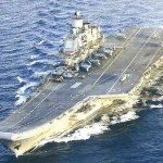 Decoding Russia's 2017 Naval Doctrine