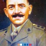 Brigadier Rajinder Singh: Remembering One Of India’s Little-Known War Heroes