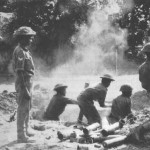 1971 War: Battle of Chhamb