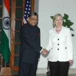 India’s Foreign Policy: Right Choice of Friends