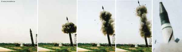 http://www.indiandefencereview.com/wp-content/uploads/2012/09/Launch_of_Chinese_Missile_DF-31A.jpg