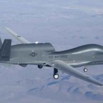Will Advances in UAVs Edge Out Manned Aircraft?