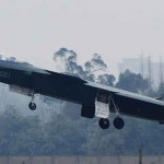 Dragon’s Flight: China’s Advances in Aerospace Technology