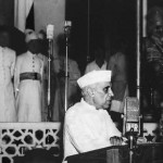 1962: नेहरू ने देश का किया...