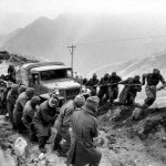 1962 War: Observations, Comments and Lessons
