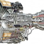 Rolls-Royce and India: Partners in progress