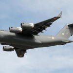 Flexible Reach: Balancing the IAF’S Air Transport Fleet