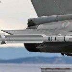 MBDA: Mastering Multi-Role Air Combat Capability
