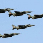 The IAF Fleet Needs Rejuvenating, And Needs It Now