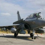 French defence industrial base: looking beyond the budget