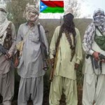 How to Make Proxy War Succeed in Baluchistan