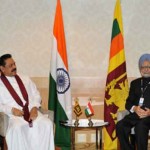 China cashing on India’s Sri Lanka woes